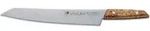 F.dick Brotmesser Vivum Mit 26 Cm Klinge Mit Wellenschliff 83639262h