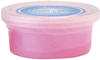 Glorex Magic-Clay rosa, 40 g Kinderbasteln