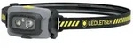 Led-kopfleuchte Hf4r Work 1000 Mah 3,7 V Ledlenser