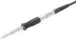 Weller Wxp 120 L&ouml;tkolben 24 V 120 W Mei&szlig;elform +100 - +450 &deg;c
