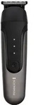 Remington 43321560100 Schwarz, Grau