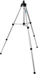 Stativ 1800 68-180 Cm - Makita