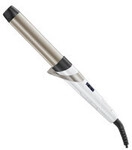 Remington Lockenstab Hydraluxe 210 &deg;c (ci89h1 Ws)