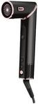 Shark Hd440eu Black