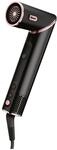 Shark Flexstyle Hd424eu Multistyler Warm Schwarz, Ros&eacute;gold 1400 W 2,44 M