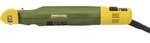 Micro-cutter Mic - 28650 - Proxxon