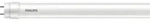 Led-r&ouml;hre T8 8 W G13 800 Lm 4000 K Tageslicht, &Oslash; 2,8 X 60,4 Cm