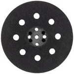 St&uuml;tzteller-set, Mittelhart, 215 Mm - Bosch