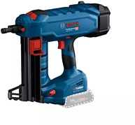 Bosch Professional Bosch Akku-betonnagler Gnb 18v-38, Incl. Zubeh&ouml;r, Karton