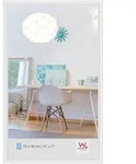 New Lifestyle Kst.rahmen 10x18 Weiss