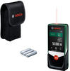 Bosch - Digitaler Laser-Entfernungsmesser AdvancedDistance 50 c, 06036722Z0