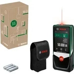 Advanceddistance 50c - Bosch