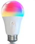 Govee Smart Wifi&ble Light Bulb