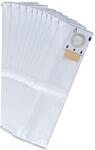 Filtersack 191t96-3 10 Stk - Makita