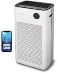 Clean Air Optima Ca-509pro Smart Luftreiniger
