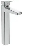Ideal Standard - Einhebel-waschtischmischer Aus Verchromtem Messing Ceraplan