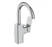 Ideal Standard - Waschtischmischer Aus Verchromtem Messing Ceraplan