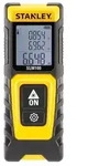 Stanley - Laser-entfernungsmesser Slm100 Bis 30 M
