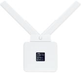 Ubiquiti Umr Router F&uuml;r Mobilfunknetz
