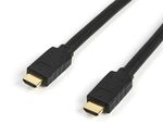 Startechcom Hdmm7mp Hdmi-kabel Schwarz 7 Meter