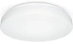 Steinel Sensor-led-innenleuchte 9.4 W, 965 Lm, Ip54 Mit Bewegungsmelder 069674