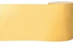 Professional Expert C470 Schleifpapierrolle Zum Handschleifen, 115 Mm, 5 M, G 120