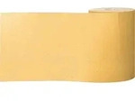 Professional Expert C470 Schleifpapierrolle Zum Handschleifen, 115 Mm, 5 M, G 180