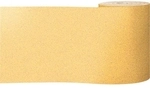 Accessories Expert C470 2608900898 Schleifpapierrolle Ungelocht K&ouml;rnung (num) 80 1