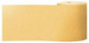 Professional Expert C470 Schleifpapierrolle zum Handschleifen, 93 mm, 5 m, g 60
