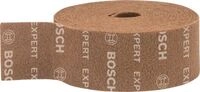 Professional Expert N880 Vliesrolle Zum Handschleifen, 115 Mm X 10 M, Grob A