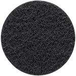 Expert N880 Vliesscheibe F&uuml;r Exzenterschleifer, 125mm, Medium S - Bosch