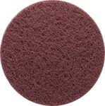 Accessories 2608901244 Expert N880 Vliesscheibe F&uuml;r Exzenterschleifer 125 Mm Sehr