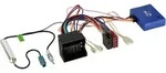 Acv 12-1324-46-15 Can-bus Kit