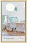 New Lifestyle Kst.rahmen 10x18 Gold
