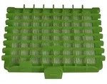 Filte Hepa Zr002901 - Rowenta