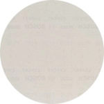 Accessories 2608901639 Schleifnetz F&uuml;r Trockenbauschleifer K&ouml;rnung (num) 240 (&oslash;)