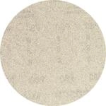 Accessories 2608901636 Schleifnetz F&uuml;r Trockenbauschleifer K&ouml;rnung (num) 80 (&oslash;)