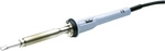 Weller - W 101 L&ouml;tkolben 230 V 100 W Mei&szlig;elform +370 &deg;c (max)