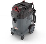 Industriesauger Sicherheitssauger Vcm 550 Pro, Staubklasse M, 50 Liter - Menzer