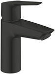 Grohe Start Waschtischmischer Gr&ouml;&szlig;e S, Mattschwarz (g-235512432)
