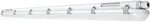Ledvance Dp Val 1500, 50w, 4000k, Ip65, 120lm/w, Damp Proof Value, 4058075300903