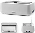 Uniq Elektrischer Bain-marie-w&auml;rmer 607 X 402 Mm 700 W - Wei&szlig;