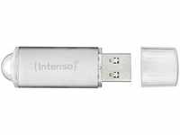 Intenso - USB-Stick Jet Line, usb-a, 128 gb