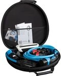32a 5m Set Optimal Wlan Inkl. Adapter Und Tasche - Nrgkick