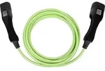 Blaupunkt A3p32at2 Emobility Ladekabel 8 M