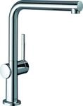 Talis M54 Einhebel-k&uuml;chenmischer 270, - Hansgrohe