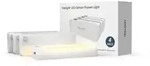 Ylctd001 Beleuchtung Of Led Komfort - Yeelight