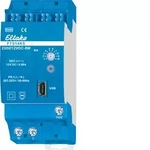 Fts14ks Eltako Schnittstellenmodul Hutschiene