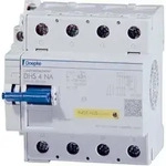 Doepke Hauptschalter Mit Not-aus-funktion Dhs 4-063 Na