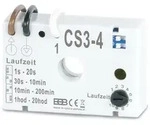 Eob Nachlaufrelais Cs3-4